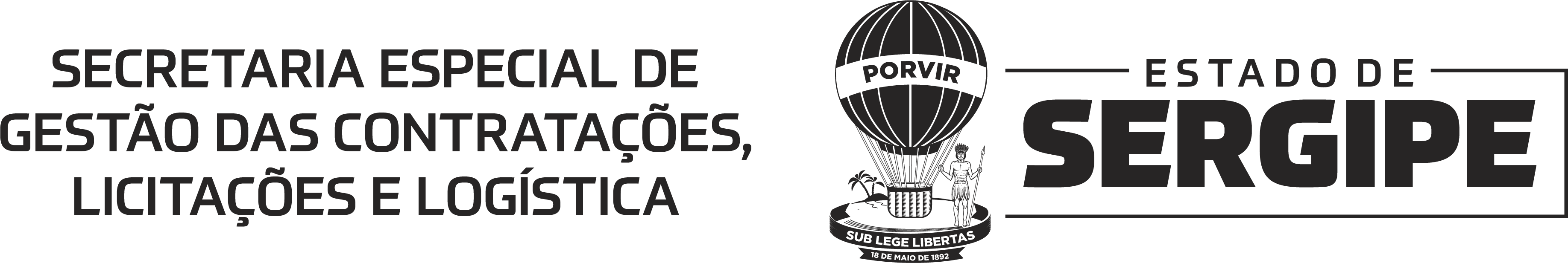 Governo de Sergipe
